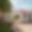 Masseria Riflesso