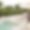 Masseria Riflesso