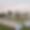 Masseria Riflesso