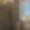 Masseria Riflesso