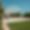 Masseria Riflesso