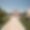 Masseria Riflesso