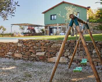 Casa Olival
