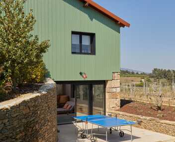 Casa Olival