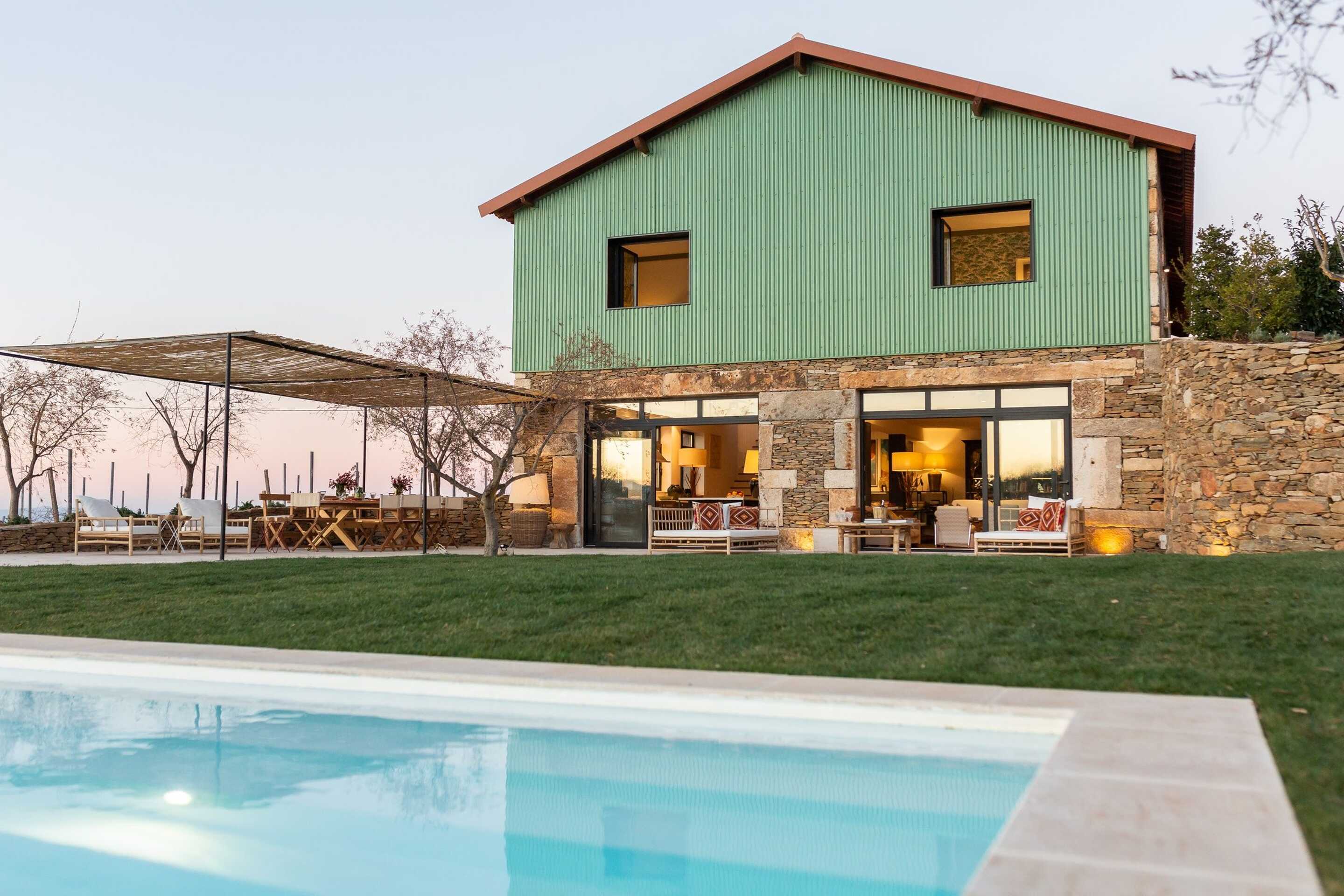 Casa Olival