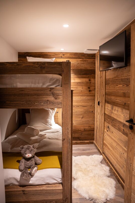 Appartement Syllogi