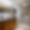 Appartement Syllogi