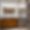 Appartement Syllogi