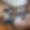 Appartement Iseran