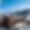 Appartement Iseran