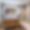 Appartement Iseran