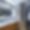 Appartement Iseran
