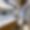 Appartement Iseran