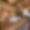 Appartement Iseran