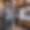 Appartement Iseran