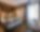 Appartement Joseray