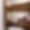 Appartement Joseray