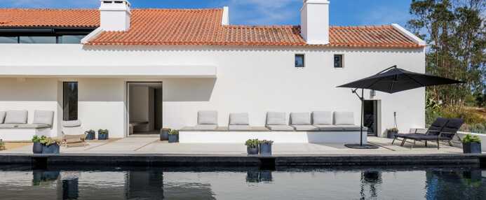 Casa Ansuz