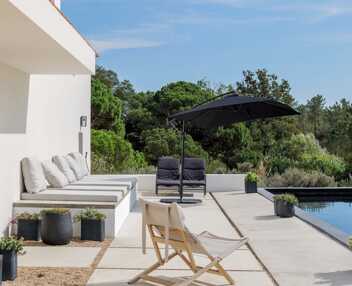 Casa Ansuz
