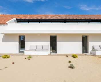 Casa Ansuz