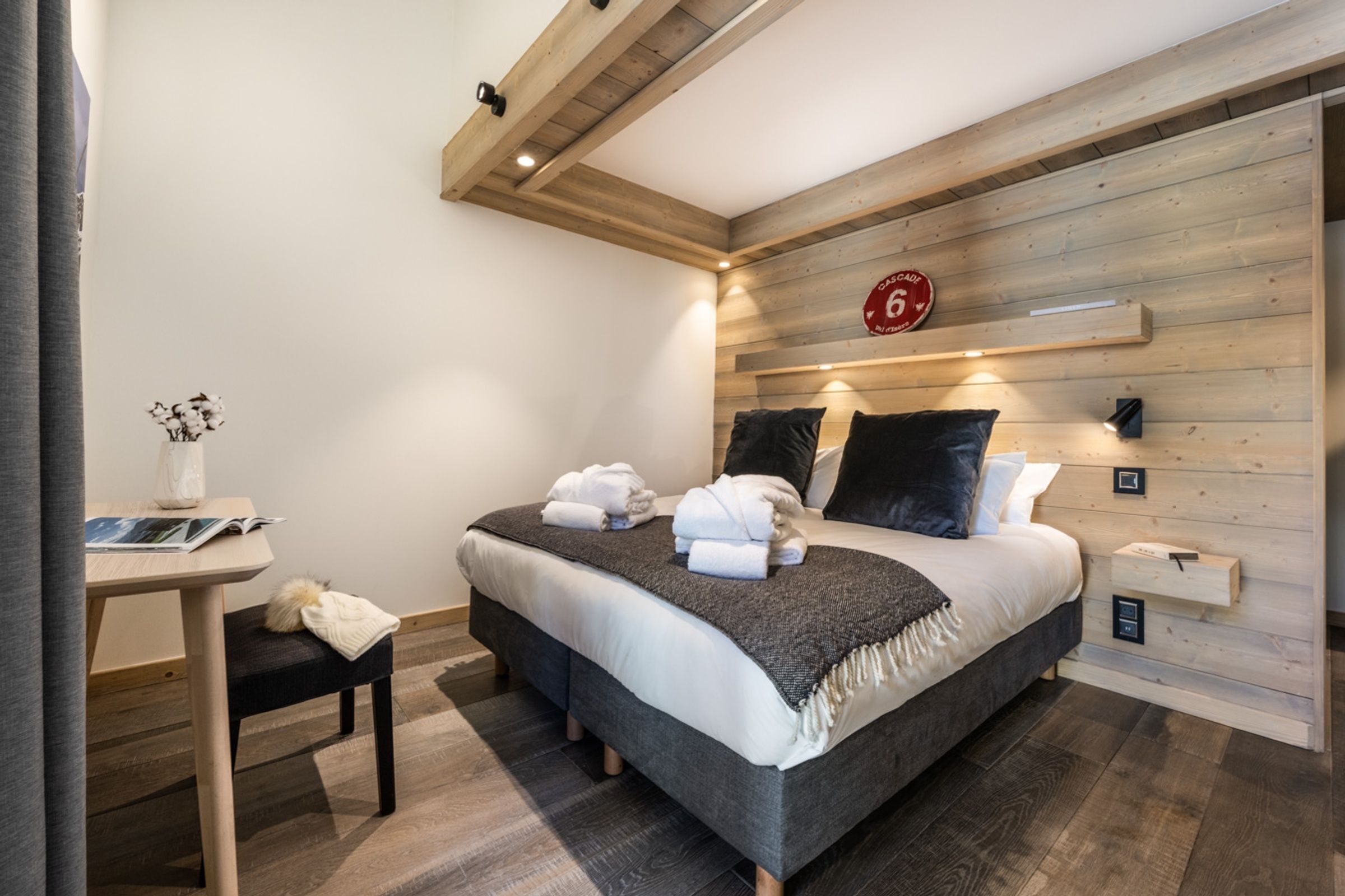 Chambre 2