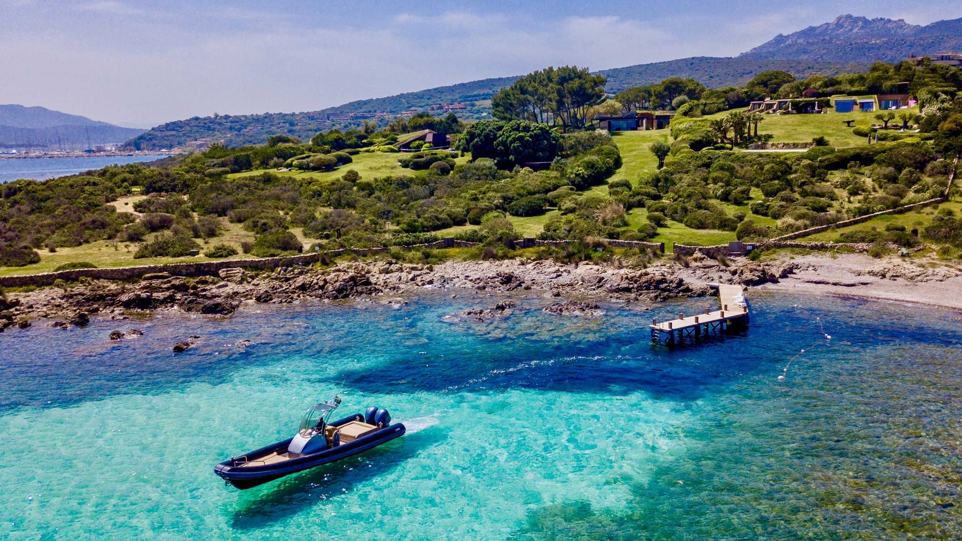 Villa Aqa