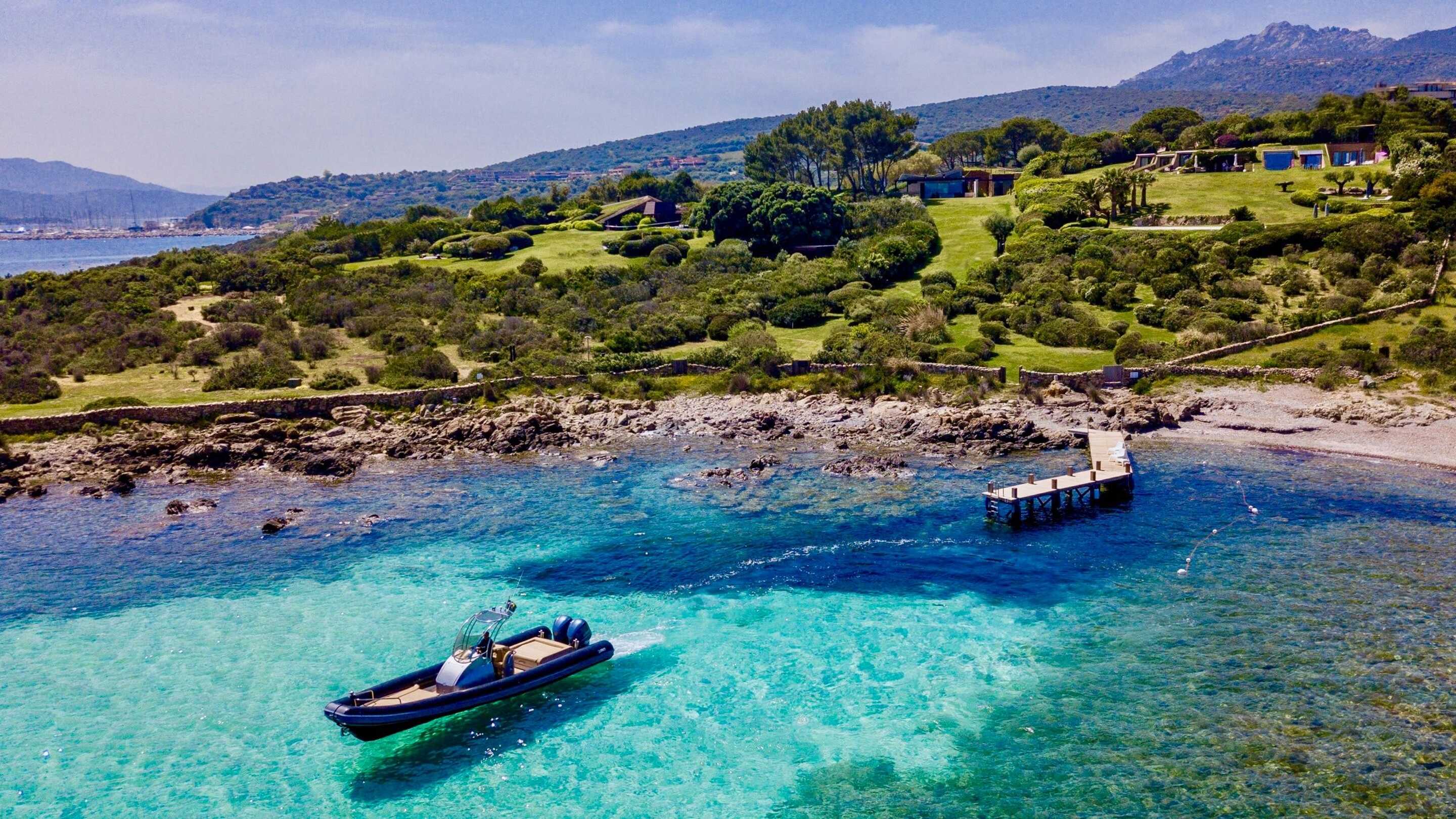 Villa Aqa