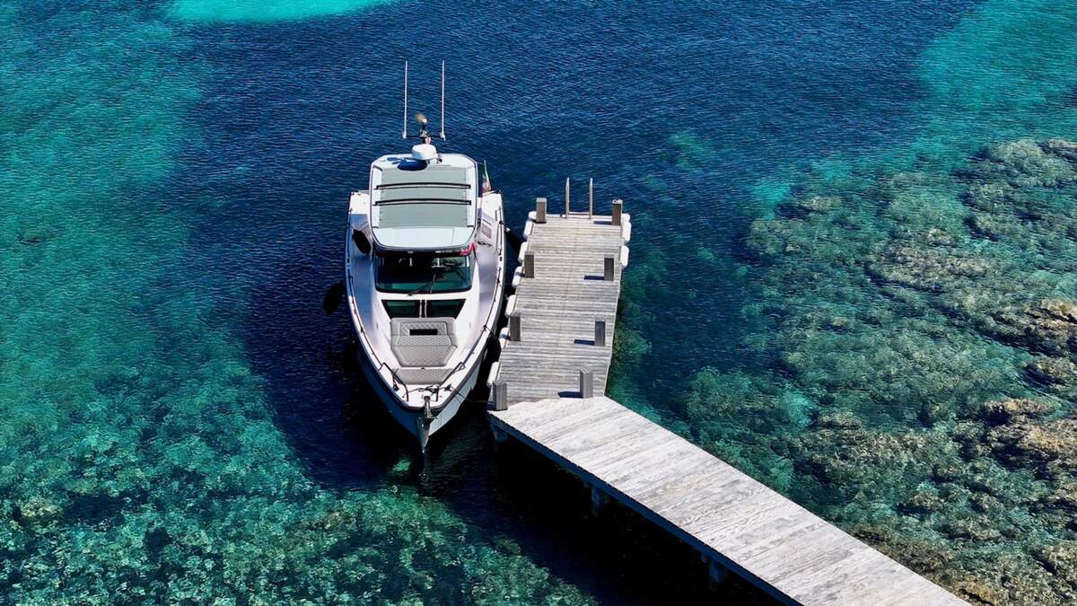 7677