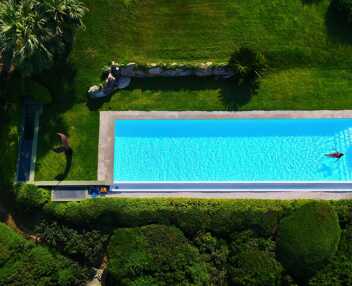 Villa Aqa