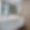 Appartement Grand Cocor
