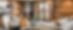 Appartement Grand Cocor