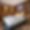 Appartement Grand Cocor
