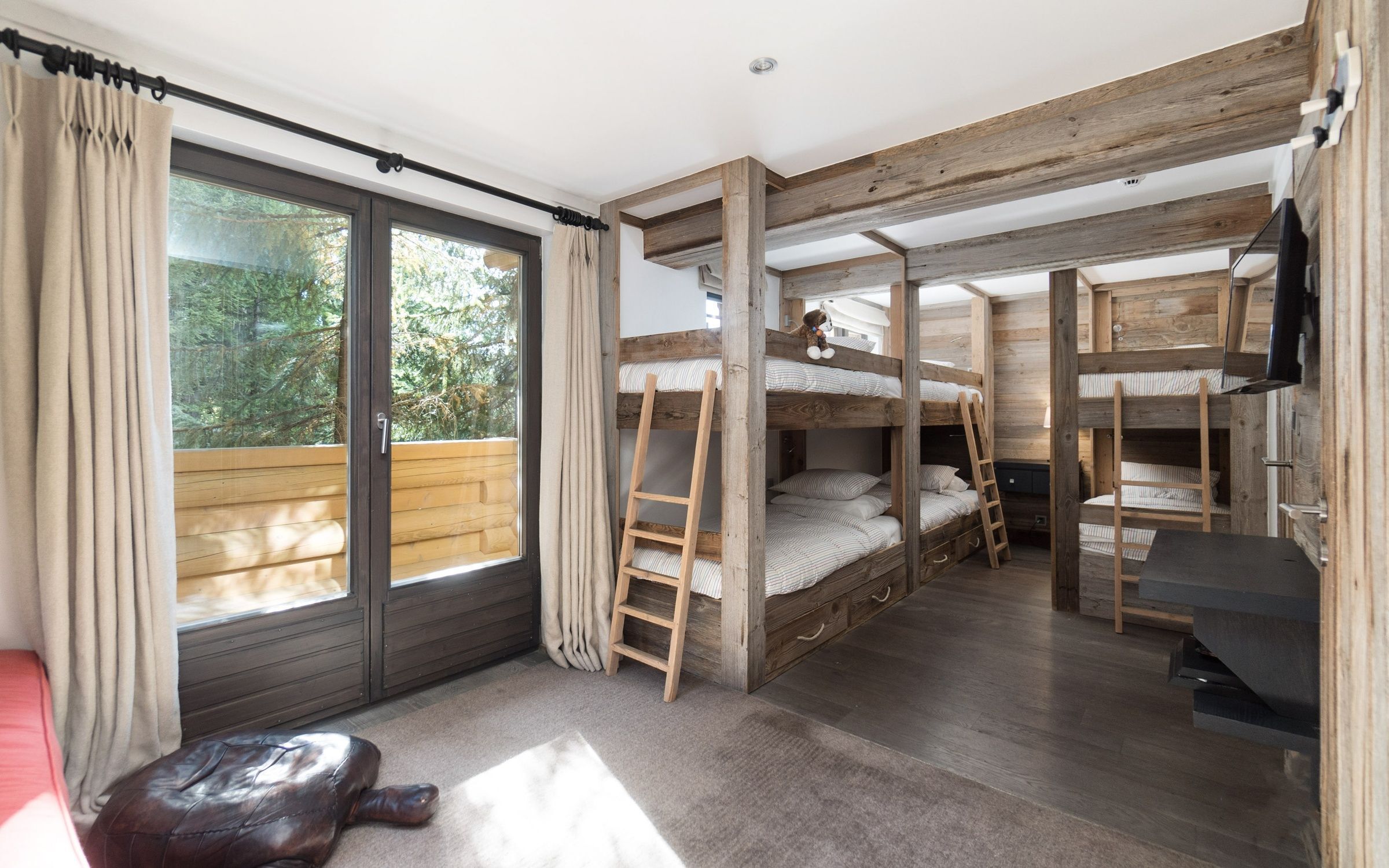 Chambre 10