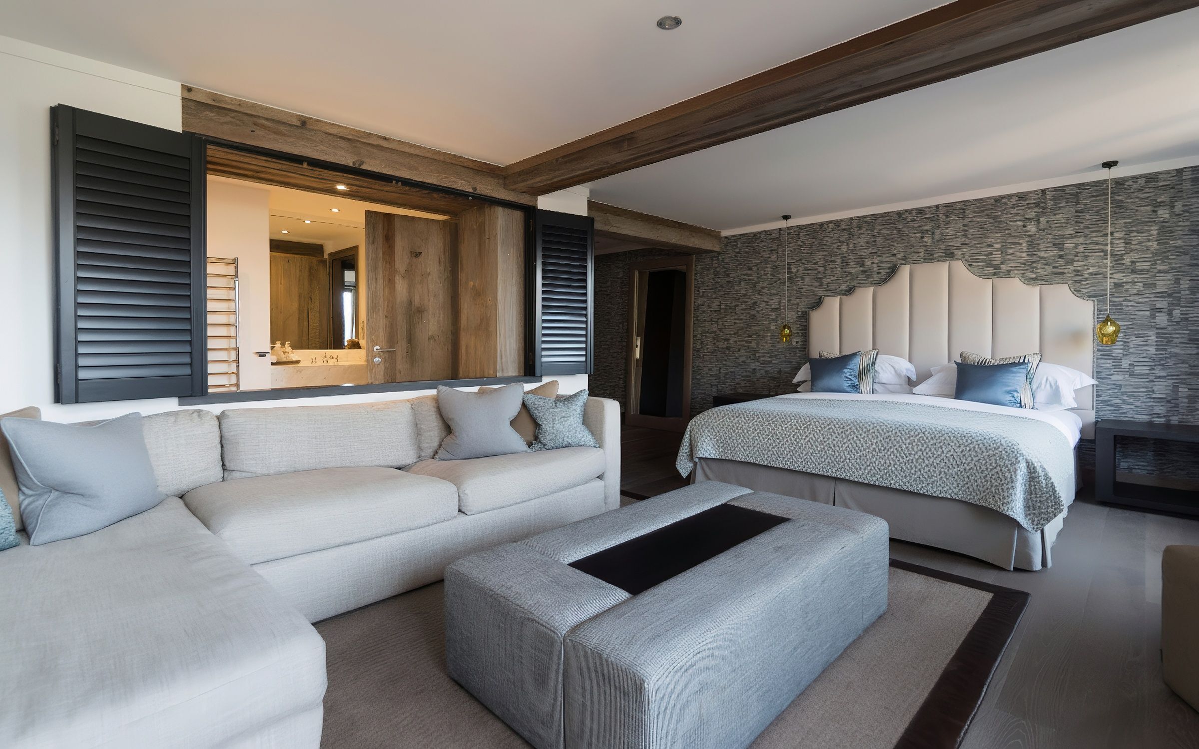 Chambre 7