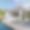 Villa Golden Palm