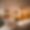 Chalet Chene