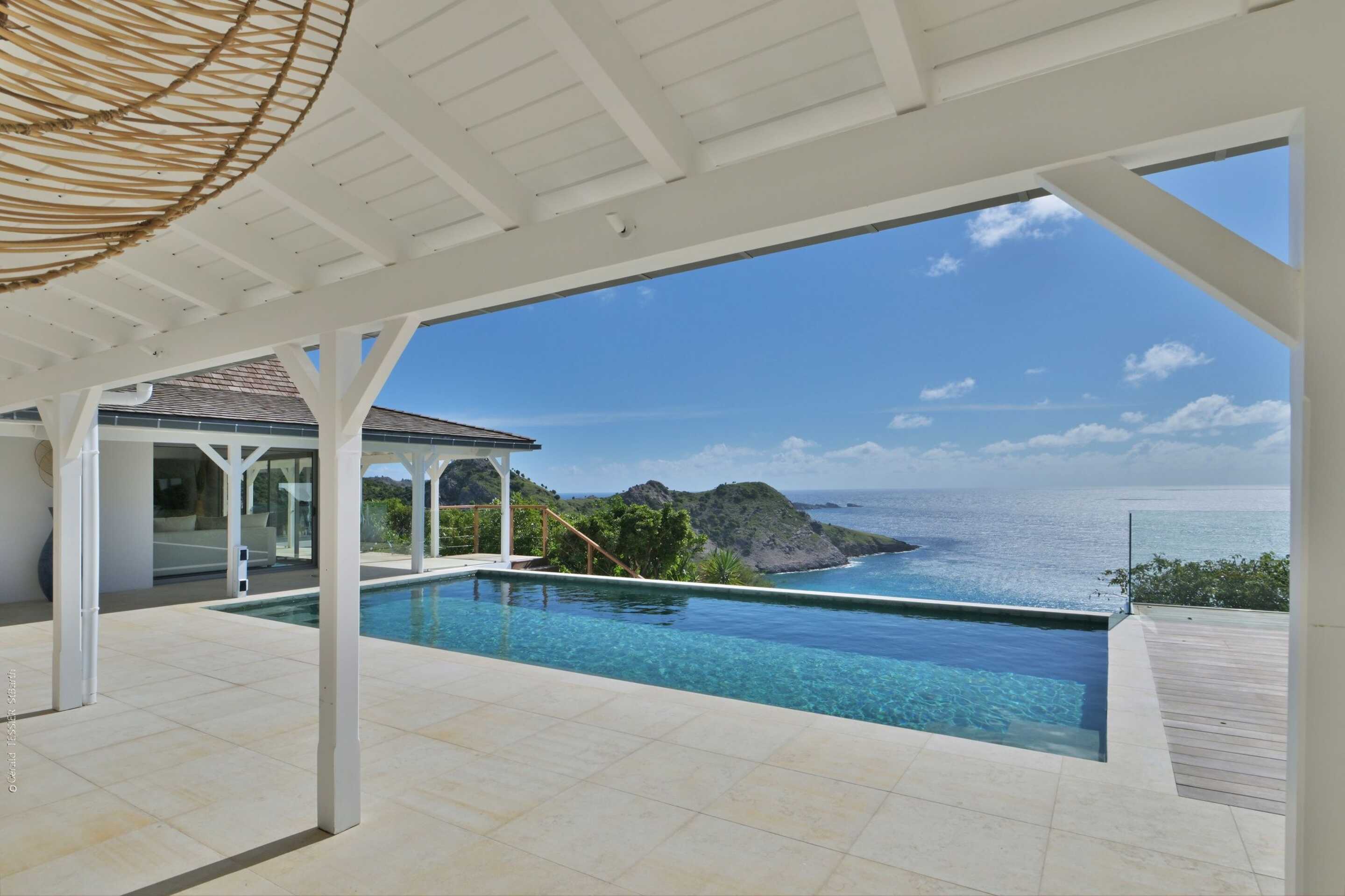 Villa Secret Garden