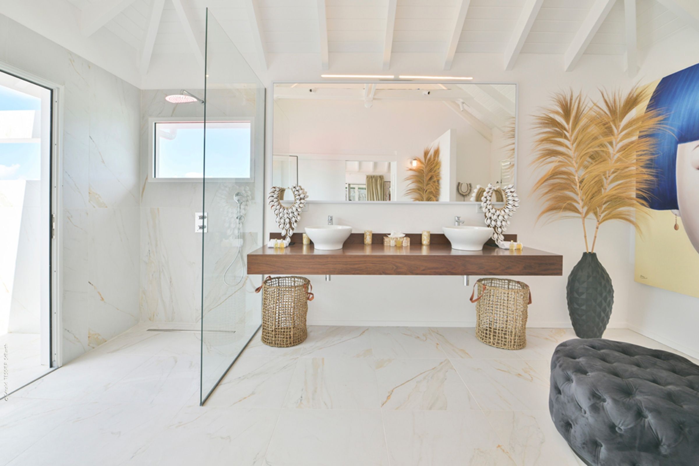 Villa Coeur de Pirate