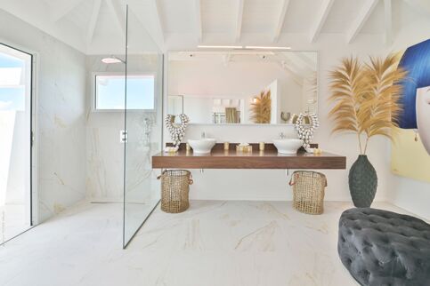 Villa Coeur de Pirate