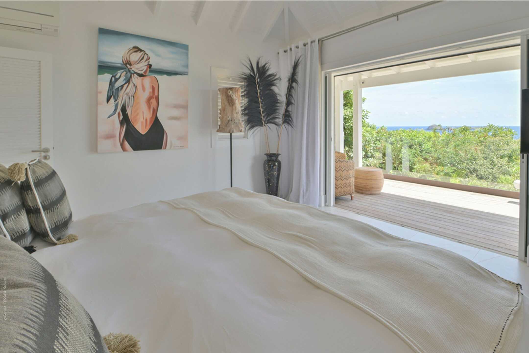 Villa Coeur de Pirate