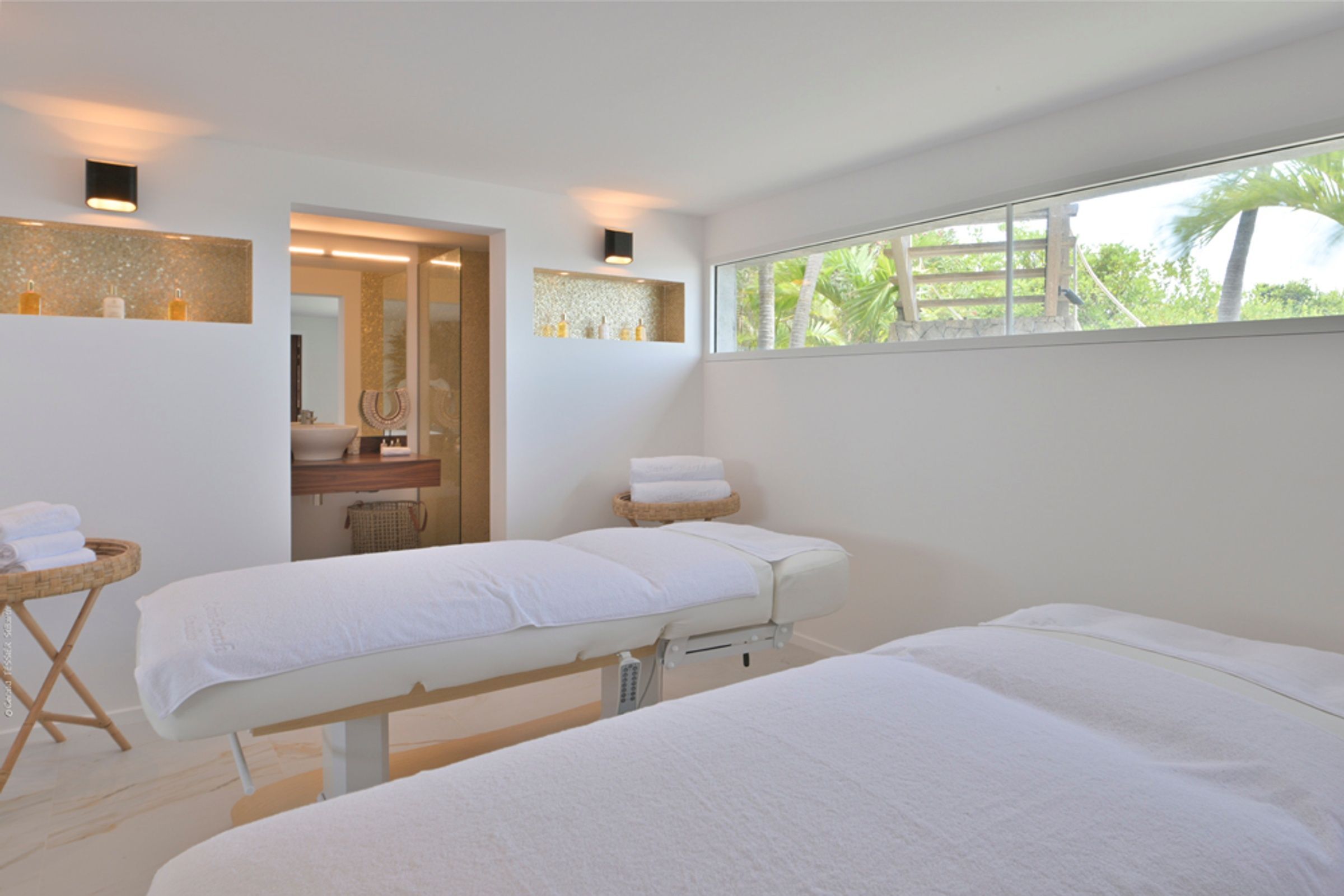 Villa Coeur de Pirate