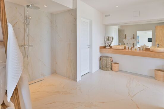 Villa Coeur de Pirate