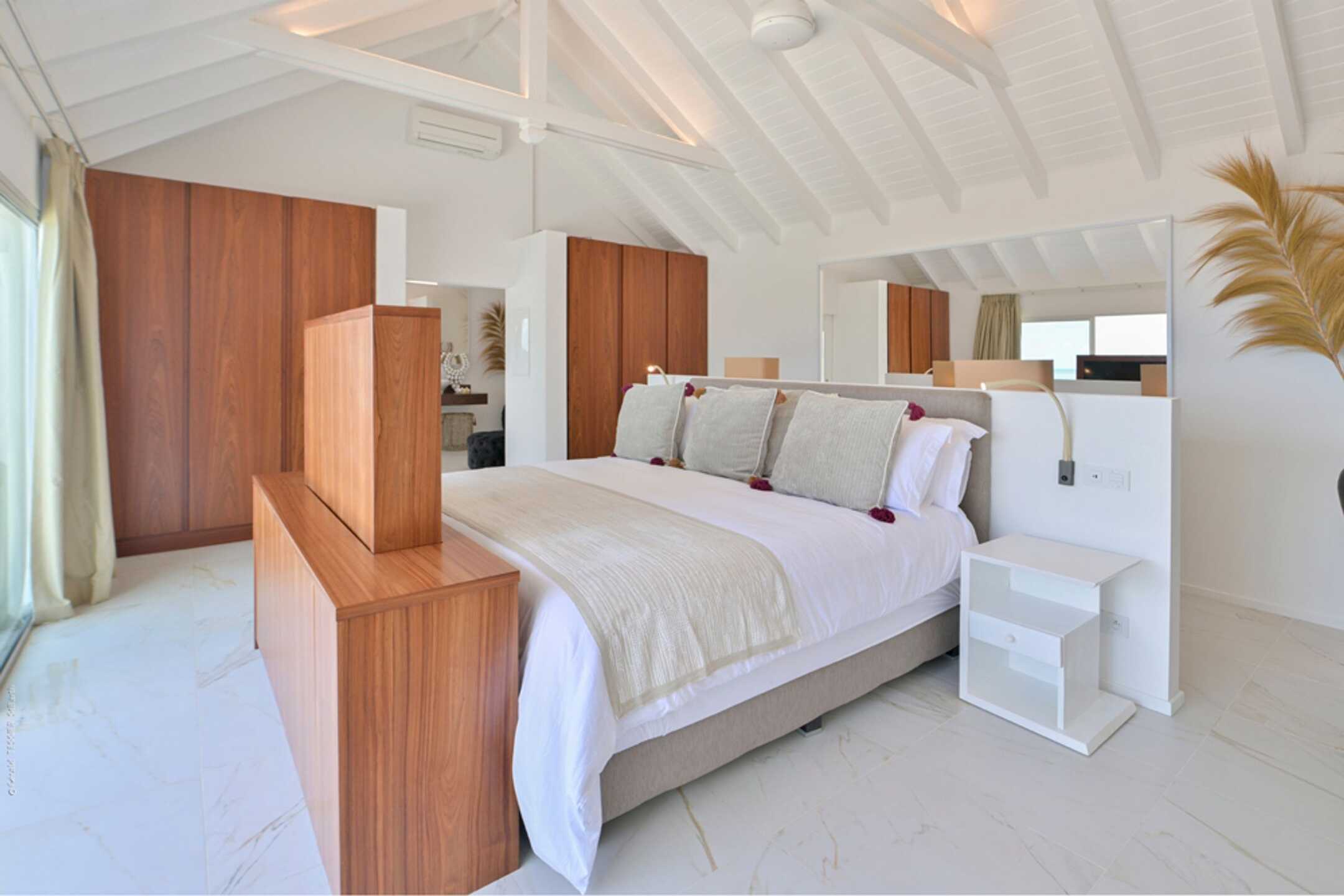 Villa Coeur de Pirate