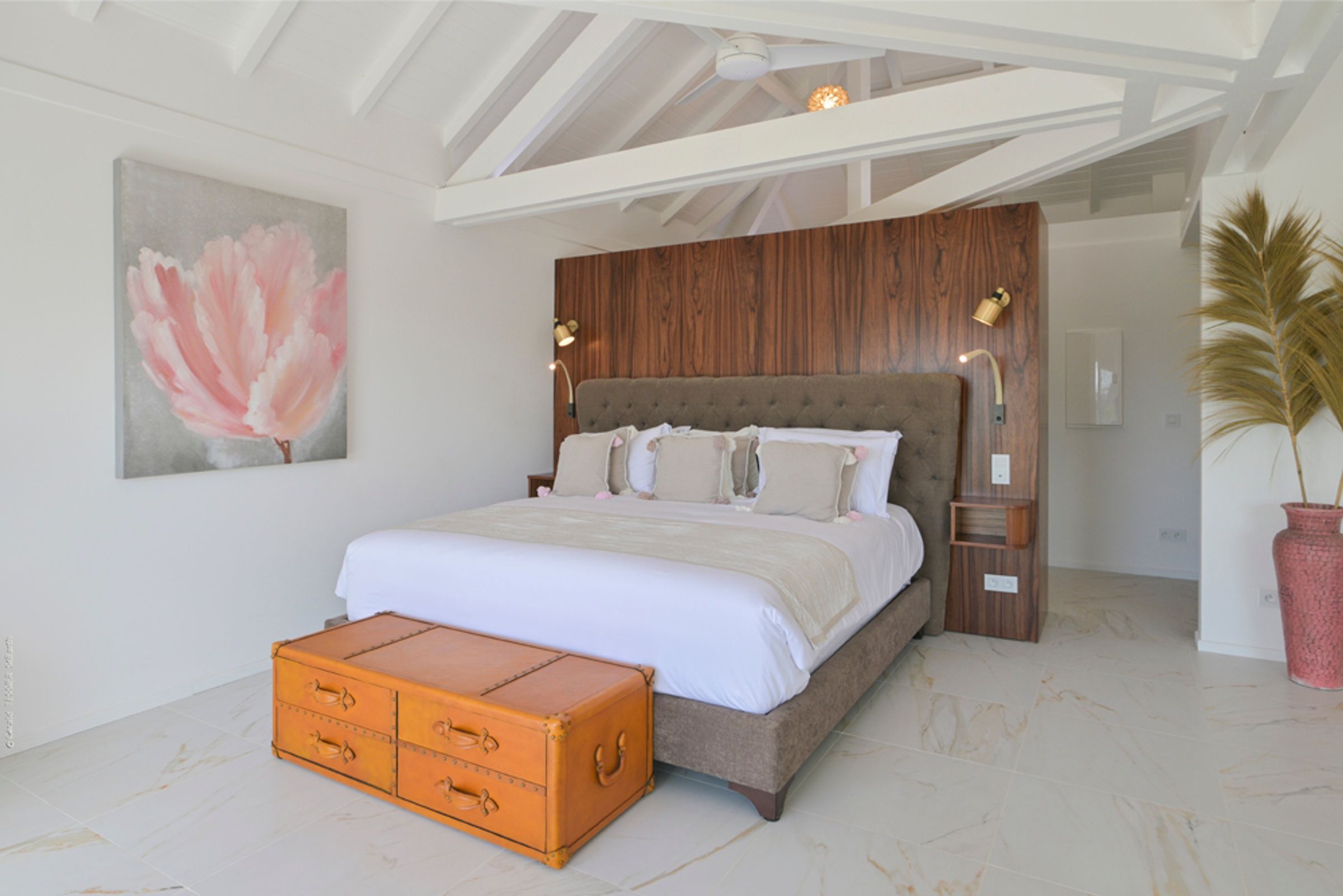 Villa Coeur de Pirate