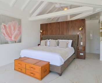 Villa Coeur de Pirate