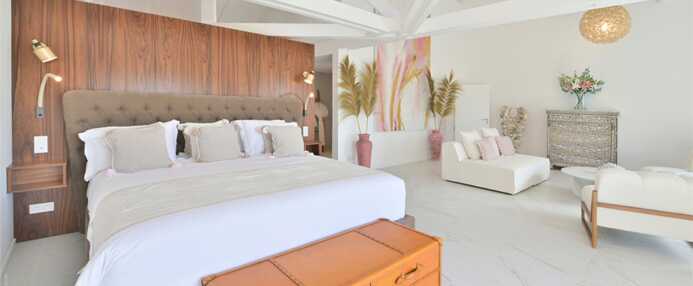 Villa Coeur de Pirate