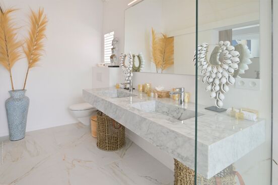 Villa Coeur de Pirate