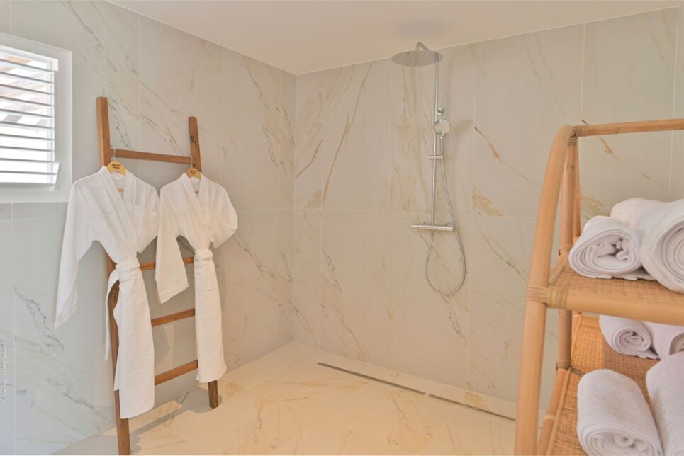 Villa Coeur de Pirate