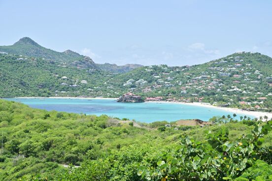 Villa Coeur de Pirate