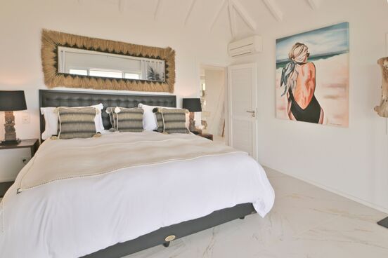 Villa Coeur de Pirate